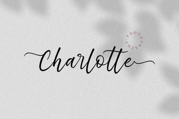 De Natura Font - Preview 4