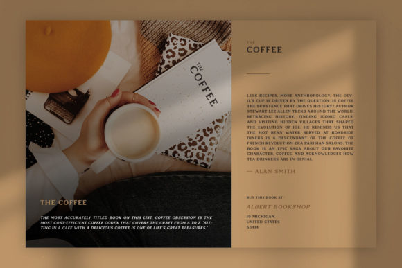 Espano Font - Preview 6