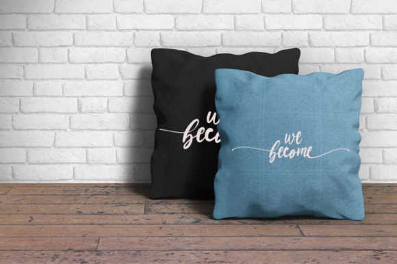 Bohemian Font - Preview 3