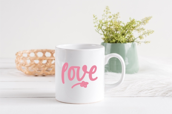 Craftypreneur Font - Preview 5
