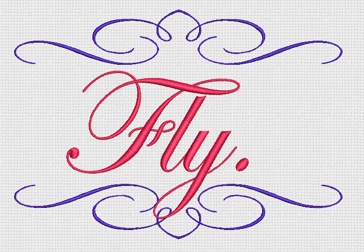 Fly