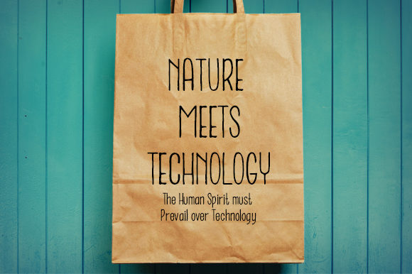 Narshalls Font PNG with transparent background - Preview 2
