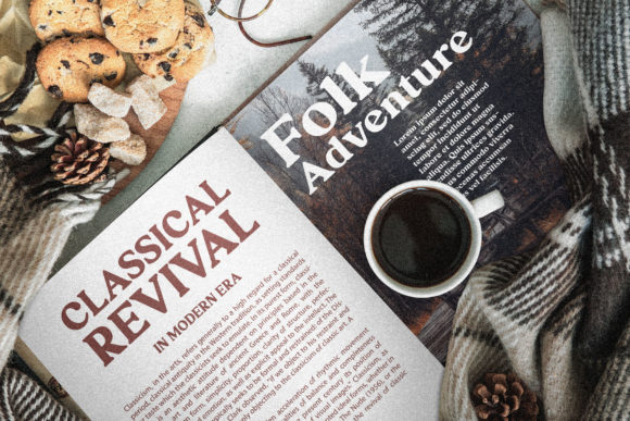 Ranille Font PNG with transparent background - Preview 5