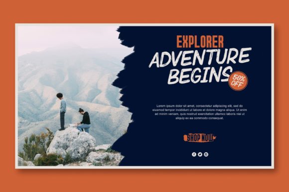 Bebrush Font - Preview 1