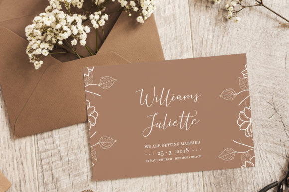 Estelle Font - Preview 4