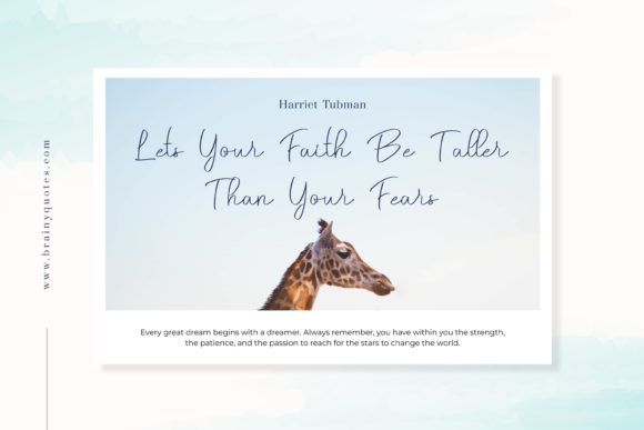 Hiluan Sea Font - Preview 2