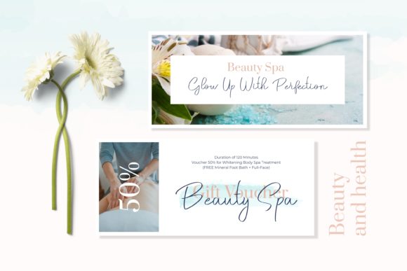 Hiluan Sea Font - Preview 4
