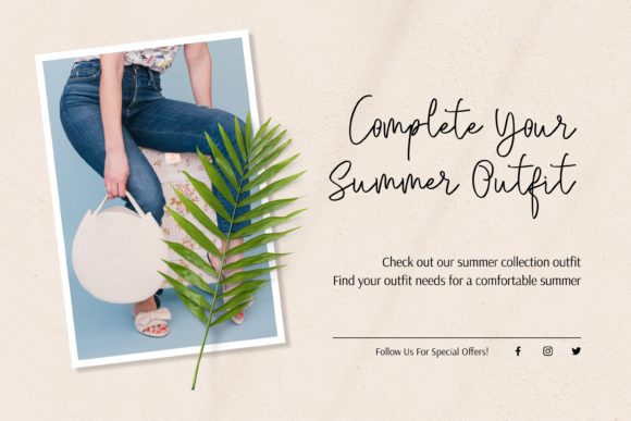 Lemenso Font font preview - 1