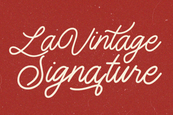 Monology Font PNG with transparent background - Preview 1