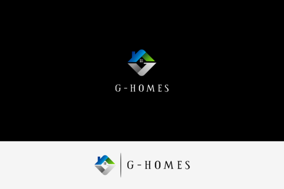 Romanus Font PNG with transparent background - Preview 1