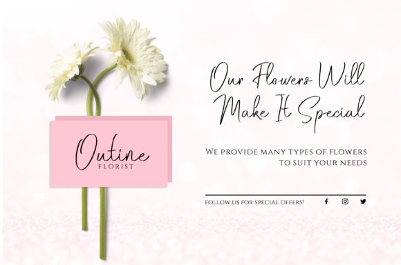 Saodah Font PNG with transparent background - Preview 2