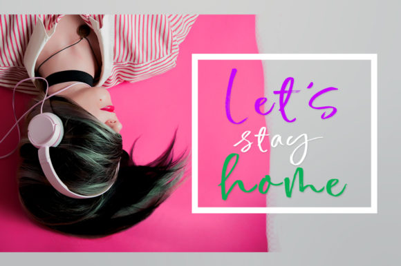 Sapodilla Font PNG with transparent background - Preview 4