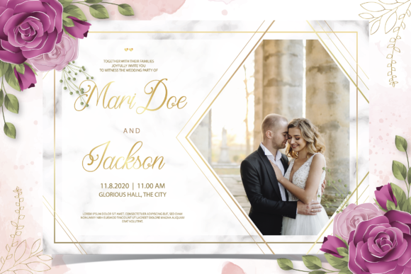 Beauty Lova Font - Preview 3