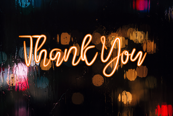 Organya Font PNG with transparent background - Preview 5