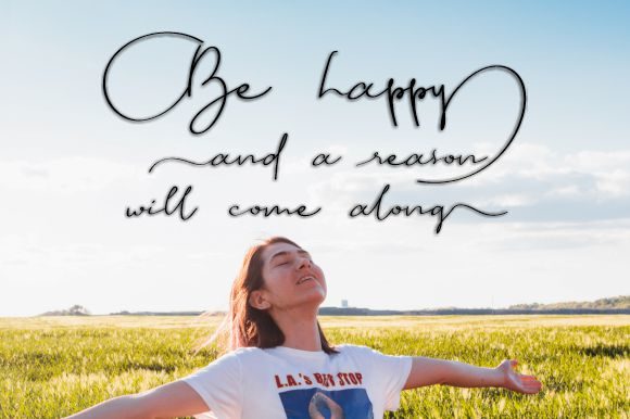 Pharmacist Glinda Font PNG with transparent background - Preview 2
