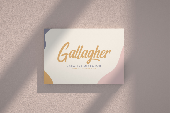 Respection Font PNG with transparent background - Preview 5