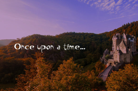 Artmar Font - Preview 2