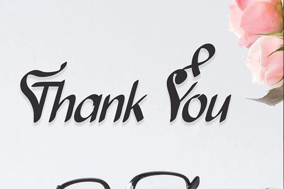 Bollanita Font - Preview 4