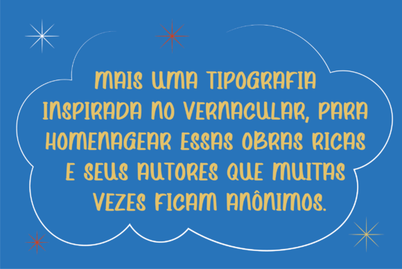 Cartame Volume 2 Font - Preview 2