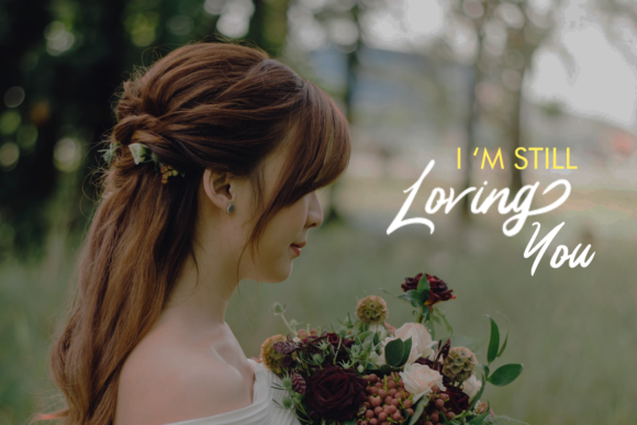 Chalista Font PNG with transparent background - Preview 2