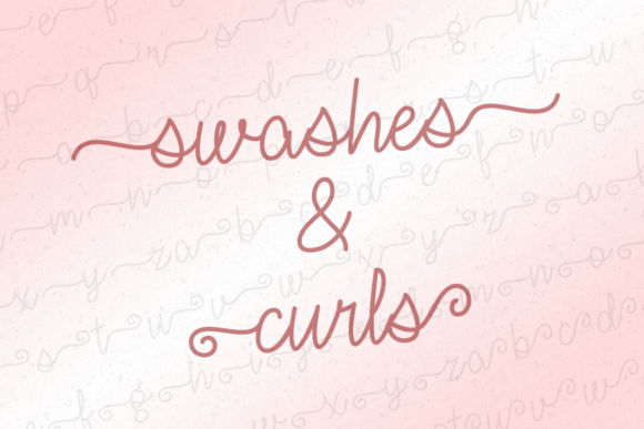Make Anything Font PNG with transparent background - Preview 2