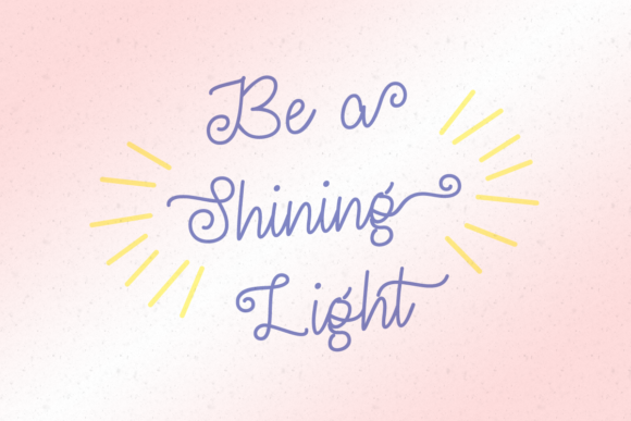 Make Anything Font PNG with transparent background - Preview 3