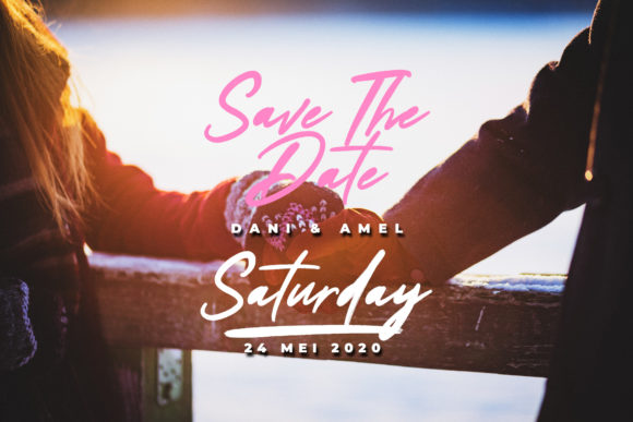 Scoutdale Font PNG with transparent background - Preview 6