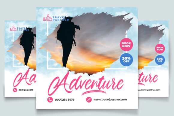 Banbos Font PNG with transparent background - Preview 3