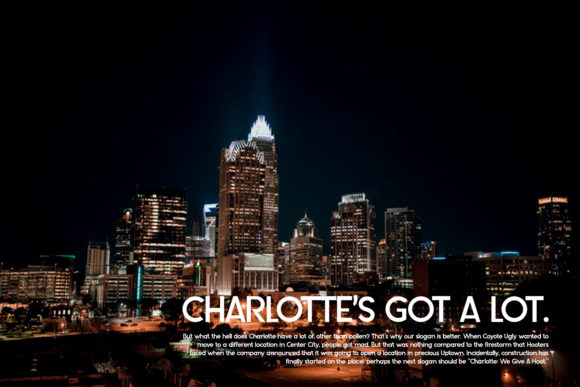 Bechtlers Font - Preview 2