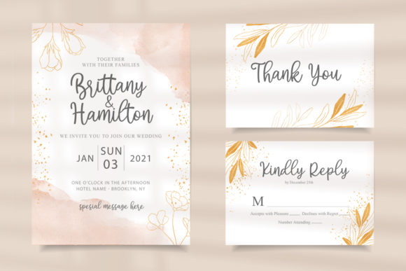 Dichigan Font PNG with transparent background - Preview 1