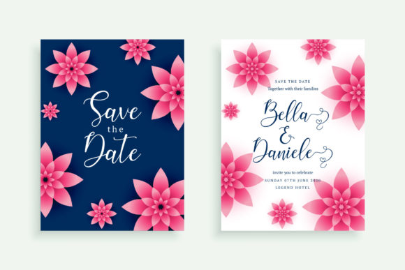 Ellise Font - Preview 1