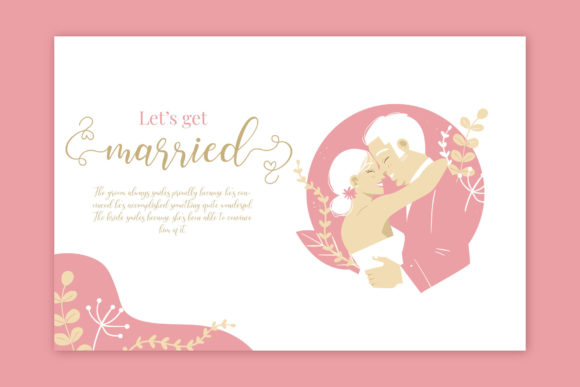 Ellise Font - Preview 5