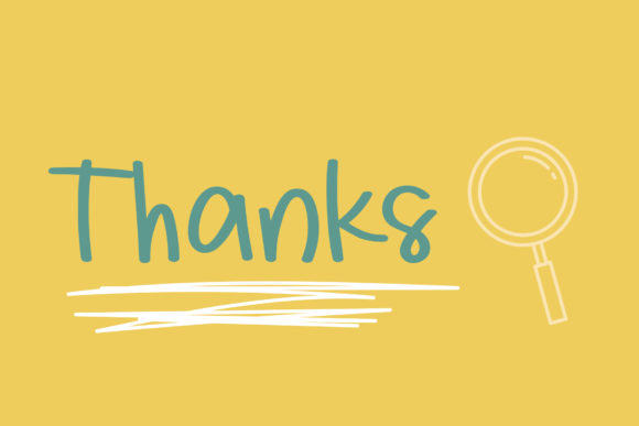 Explorer Font PNG with transparent background - Preview 4