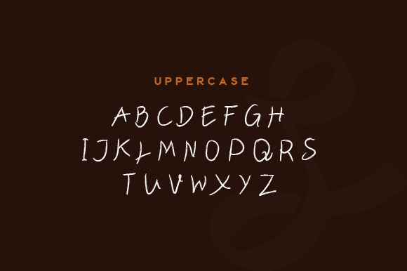 Geoliticum Font PNG with transparent background - Preview 2