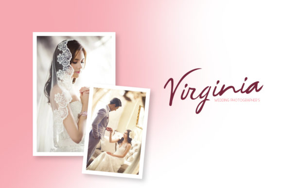 Happy Morning Font - Preview 4
