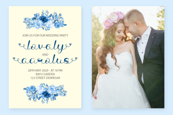 Love Moms Diamond Font PNG with transparent background - Preview 6
