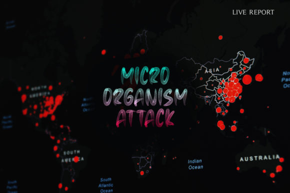 Microba Pro Font PNG with transparent background - Preview 5