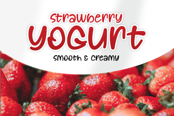 Relaxnes Font PNG with transparent background - Preview 2