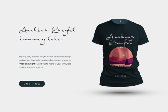 Skecth Crafty Font PNG with transparent background - Preview 3