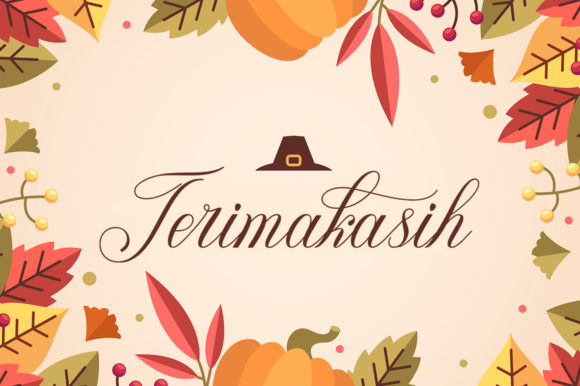 Birmigham Font - Preview 5