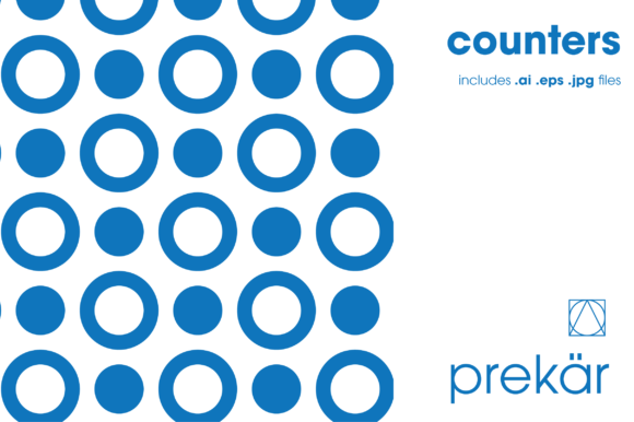 Issues Counter Graphics Arrow Graphic by prekär · Creative Fabrica
