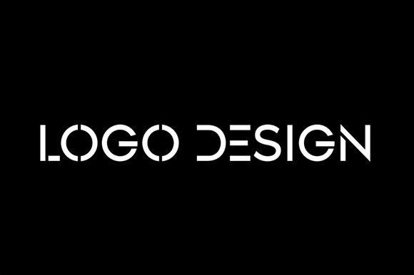 Designer Font - Preview 1