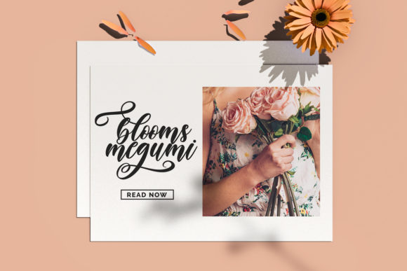 Mallaba Font PNG with transparent background - Preview 1