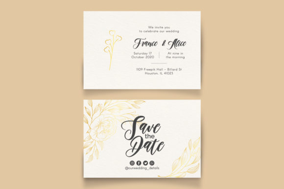 Mallaba Font PNG with transparent background - Preview 2
