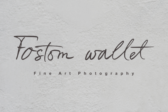 Monsttella Font PNG with transparent background - Preview 1