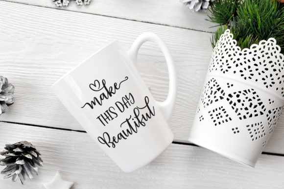 Almost There Font - Preview 2