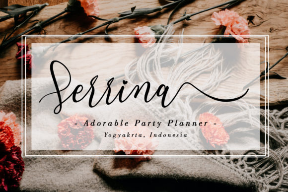Aughlesia Font - Preview 6