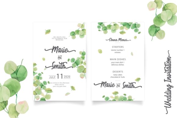 Banttuyin Font - Preview 2