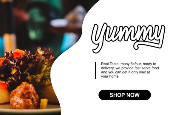 Banttuyin Font - Preview 3