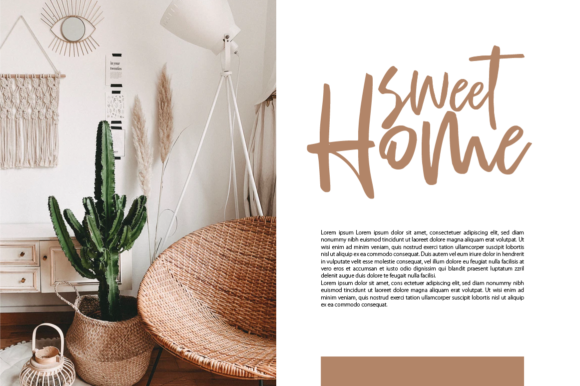 Lastinger Font PNG with transparent background - Preview 2